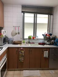 Sunshine Plaza (D7), Apartment #396459541